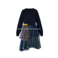 /msite/products/detail/productid/58671333/id/680704.html